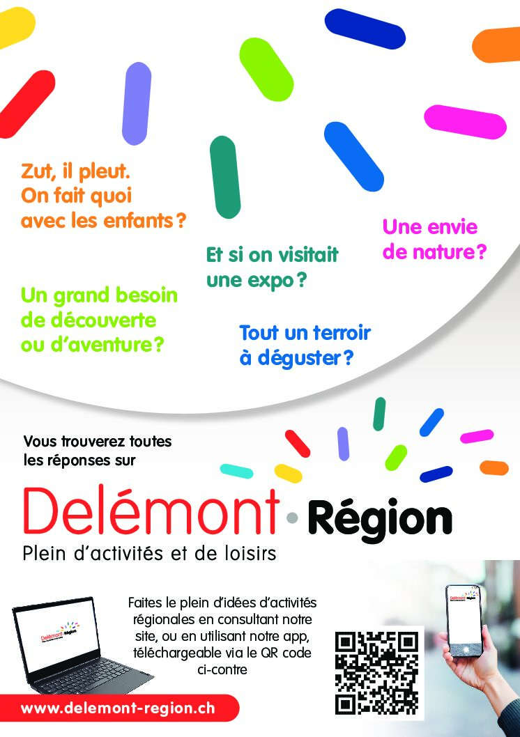 Essai-Flyer-Delemont-region-3-pdf